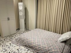 Short-term rental for business trips to Jeonj 12th image
