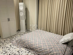 Short-term rental for business trips to Jeonj 12th image