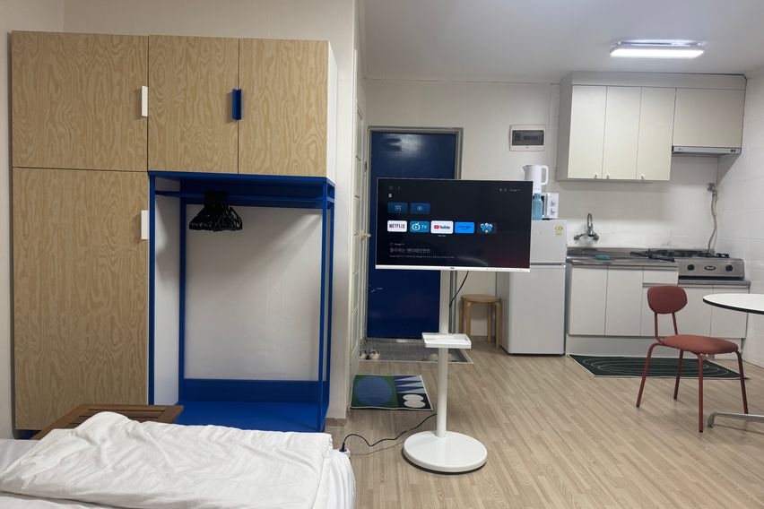 플로리다in망원 A6 1번째 이미지