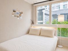 신당/동묘 역세권 특가 2번째 이미지