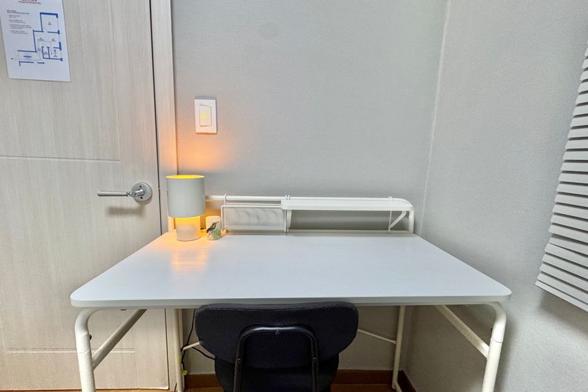 강남 대치동💎패밀리룸