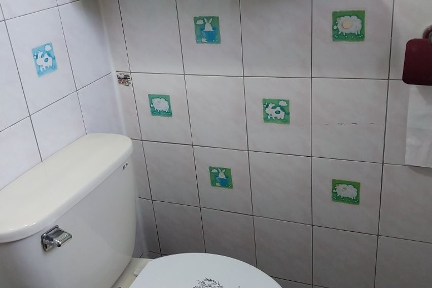 단기 임대용 창원대앞 10번째 이미지