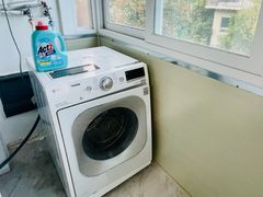 M2STAY 경화점 14번째 이미지