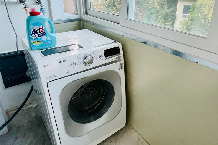 M2STAY 경화점 14번째 이미지