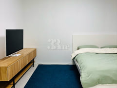 Clean room near Ganeung Station, Uijeongbu 0th image