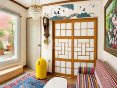 The Heritage Stay 15th image