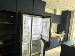 강남 최고 입지,전망  8번째 이미지