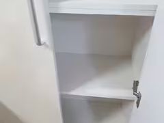 1인실센트럴스테이314 11번째 이미지