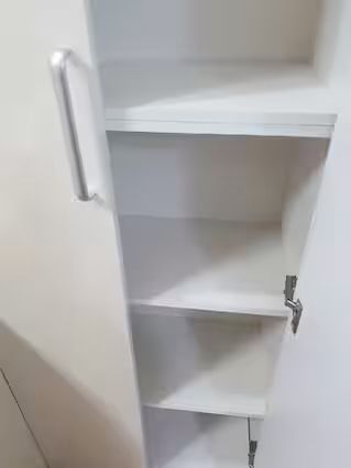 1인실센트럴스테이314 11번째 이미지