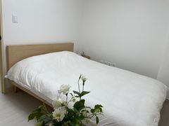 🍀마포공덕역숲세권💓 1번째 이미지