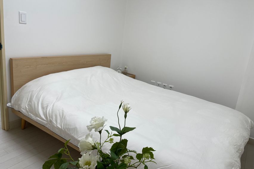 🏡마포공덕역숲세권🍀