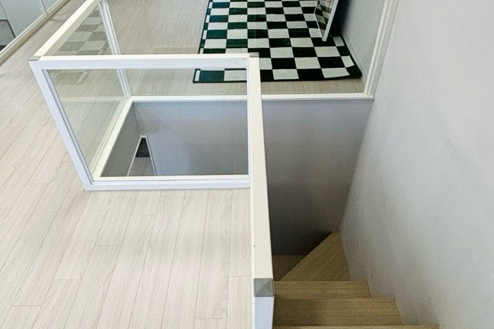 화이트비 11번째 이미지