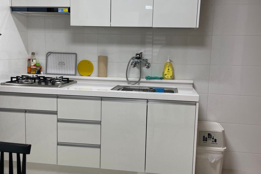 강남구 역삼동 3층 8번째 이미지