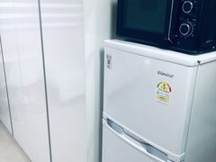 2호선구디역5분초역세권 4번째 이미지