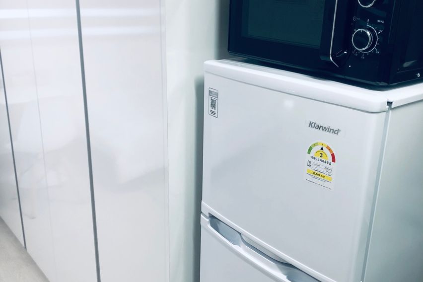 2호선구디역5분초역세권