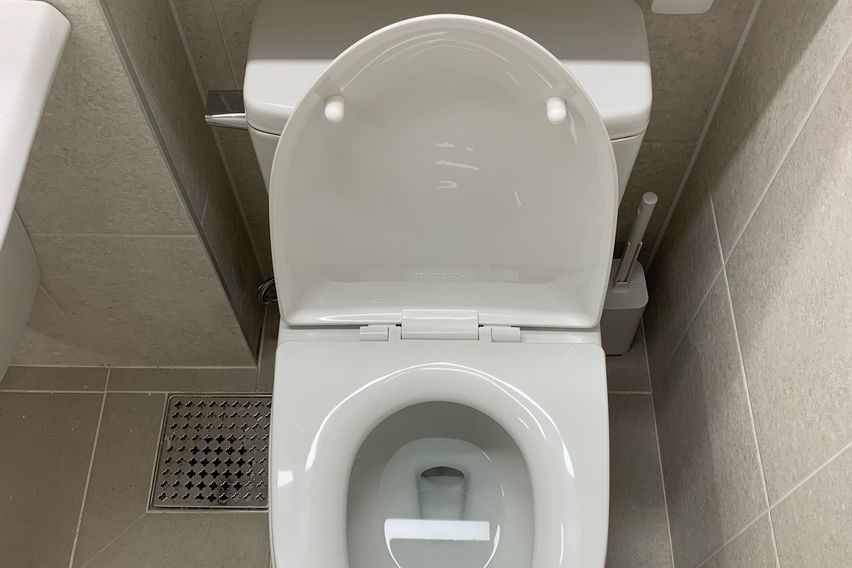 천호 12월오픈 신축✨