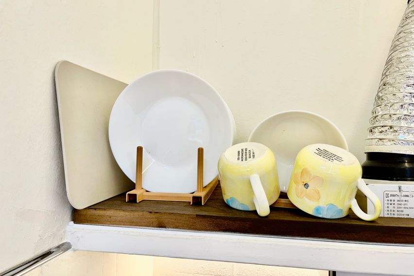 건대 “더우드” 3