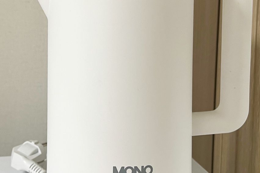 월컵역5분💚2인퀸베드 16번째 이미지