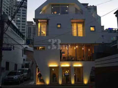 Gwangalli Modern Studio Room 7th image
