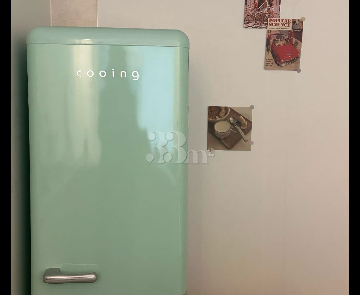 Casa Droc Unit 101 12th image