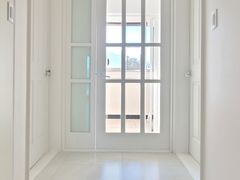 🌈원주 세브란스 근처 0번째 이미지
