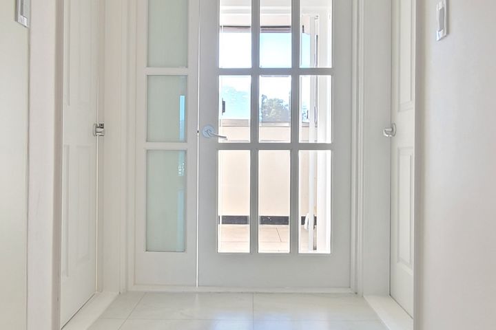 🌈원주 세브란스 근처 0번째 이미지