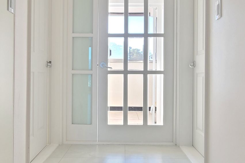 🌈 Near Wonju Severance Hospital 0th image