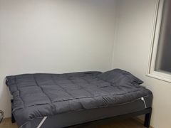 M2STAY 용원풍림점 2번째 이미지