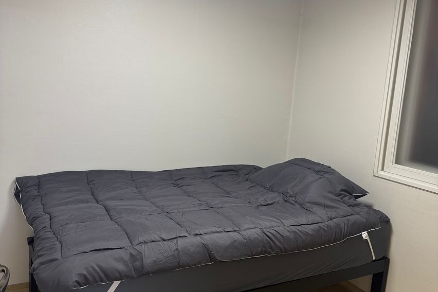 M2STAY Yongwon Pungrim Branch 2th image