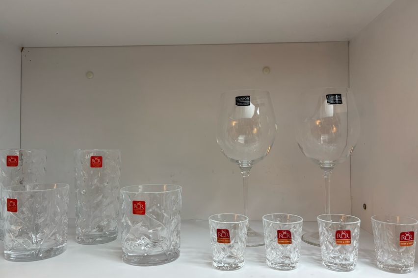 내집처럼편한 남부터미널 18번째 이미지