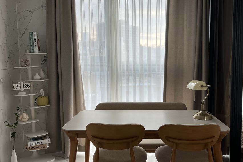 서울역시청 브릴란테 9