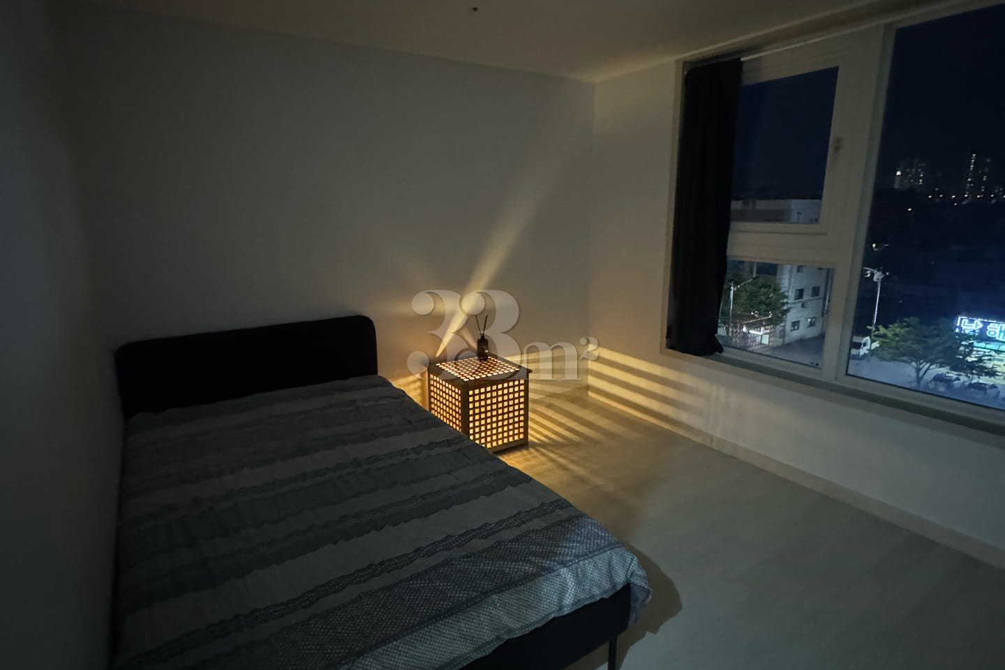 🏆 Pyeongtaek University Two-Room Premium 4th image