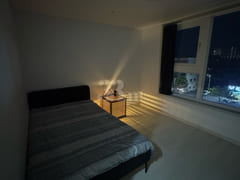 🏆 Pyeongtaek University Two-Room Premium 4th image