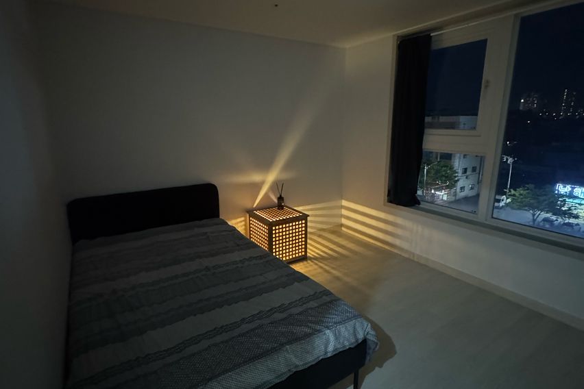 🏆평택대 투룸 프리미엄 4번째 이미지