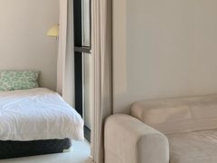 zee mansion 8번째 이미지