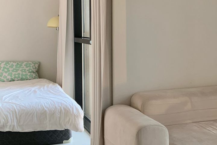 zee mansion 8번째 이미지