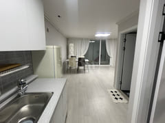 송천동 12평 아파트 0번째 이미지