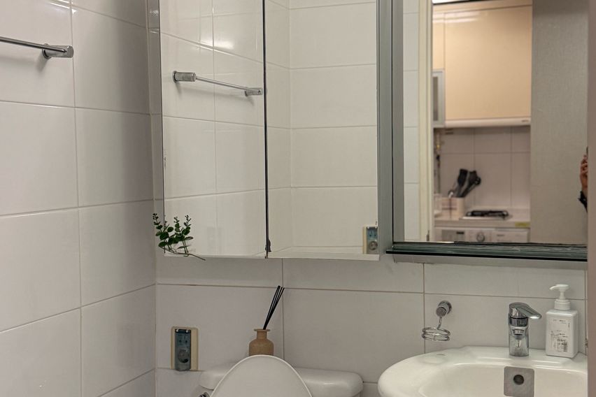 ❤️여의도 당산역 인접❤️