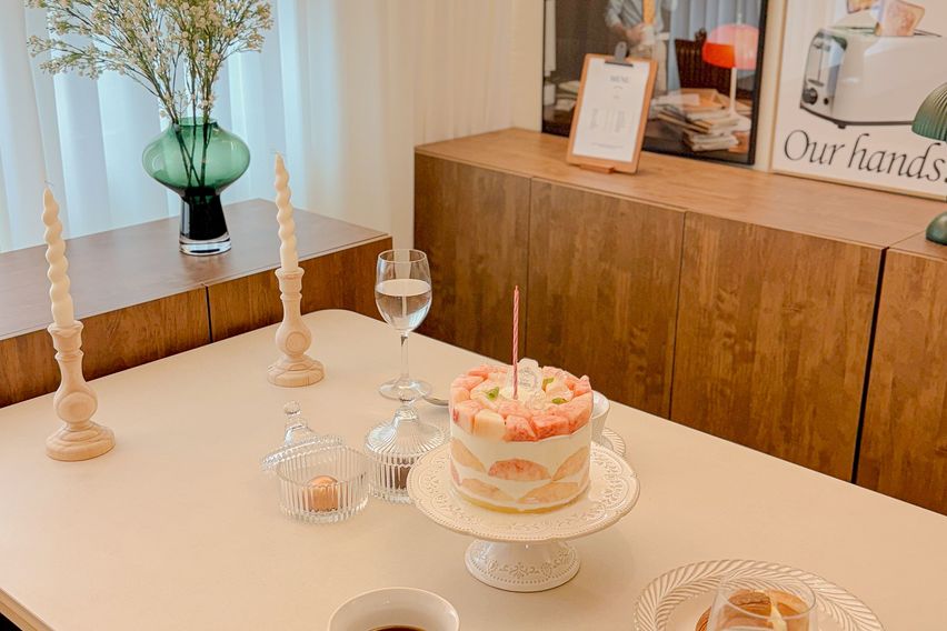 연대세브란스홍대역숲길 13번째 이미지