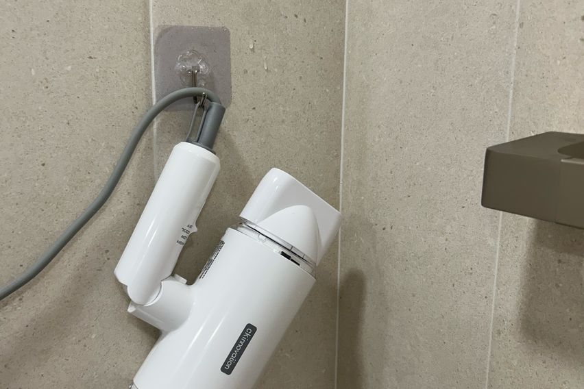 잠실,강동,아산병원3룸