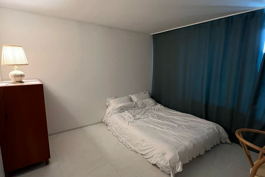 🌈 Near Wonju Severance Hospital 2th image