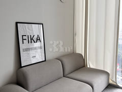Hapjeong / Sleeps 2 / River View / Duplex 6th image