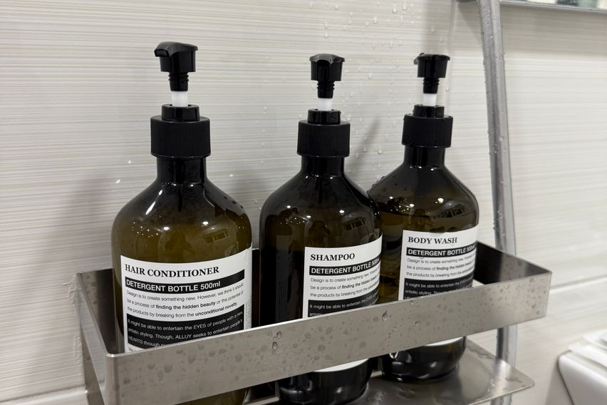 숙대|홍대|서울역 인근 9번째 이미지