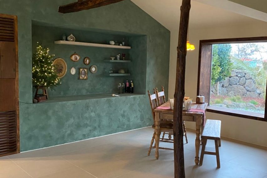 모슬집 3번째 이미지