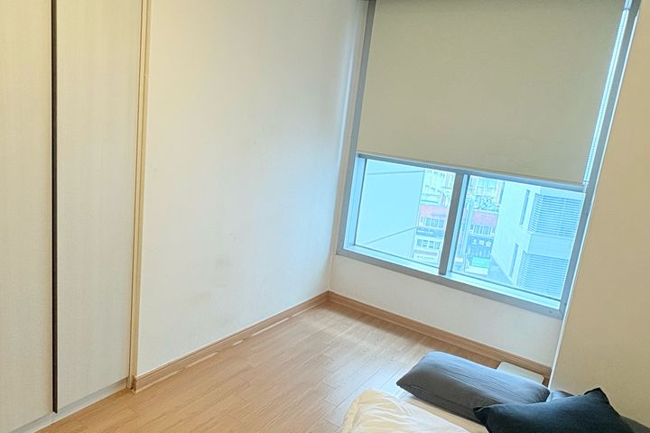 가양증미역 풀옵 5번째 이미지
