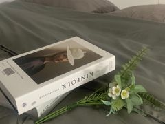 울산 삼산동최고오피스텔 6번째 이미지