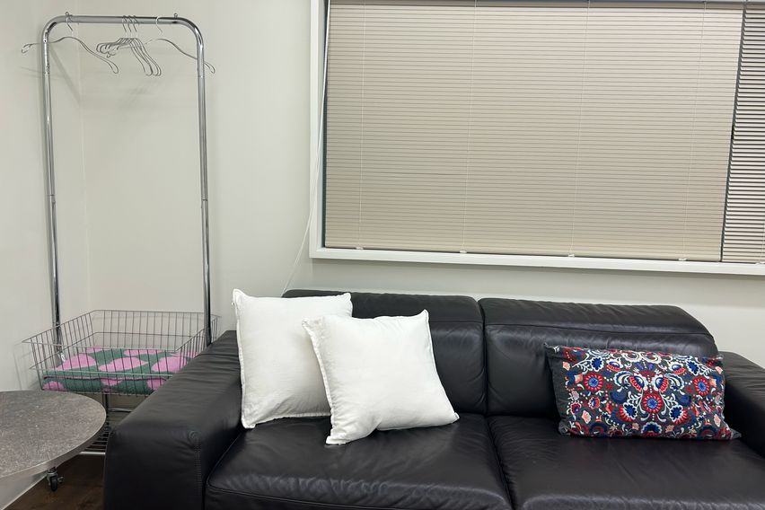 강남학동역2룸 헤이감 13번째 이미지