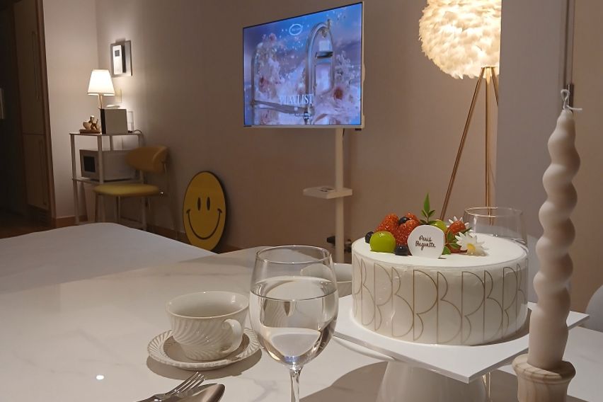 💝6월초여름초특가🐣 16번째 이미지