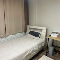 J전북대정문 걸어사1분 방 이미지