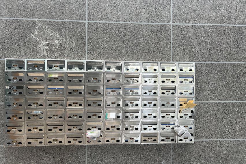 양양호텔낙산풀옵션13층 10번째 이미지